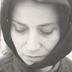 Toula Stathopoulou