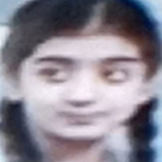 سكينة حسين