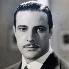 Armando de Vicente