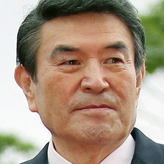 Namkoong Won