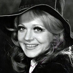 Ildikó Hámori