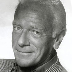 Murray Matheson