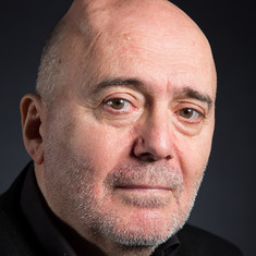 Mugur Arvunescu