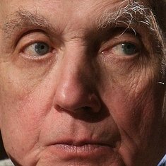 Wojciech Kilar