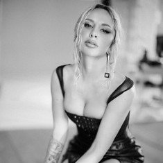 Emilia Baranowicz
