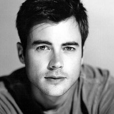 Matt Long