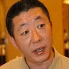 Zhang Qian