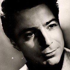 Peter Garden