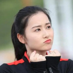 Pan Shaojun