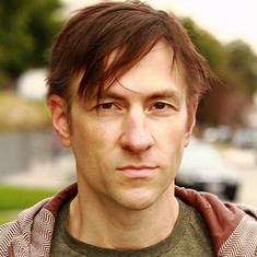 Robert McAtee