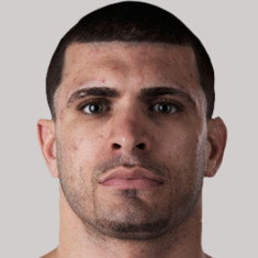 Mike Massenzio