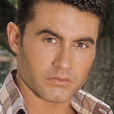 Kyle Becker
