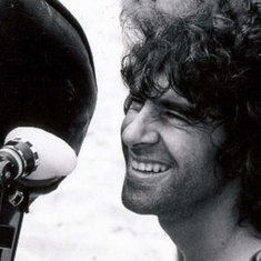 Gary Weis