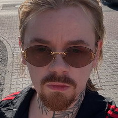 Łukasz Dziemiński