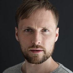 Kristjan Üksküla