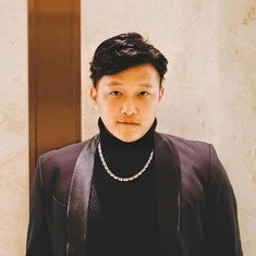 Hoàng Du Ka