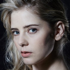Janni Olsson