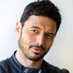 Rafael Petardi