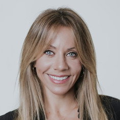 María Adamuz