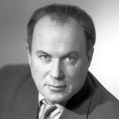 Leonid Gallis