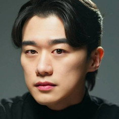 Kim Hyun-ryong