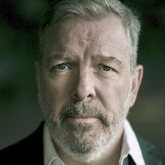 Lloyd Hutchinson