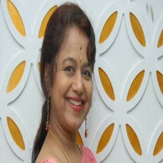 Abhinaya