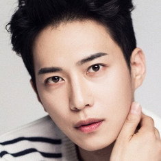 Kim Won-jun