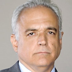 Glenn Taranto