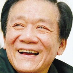 Hou Yaowen