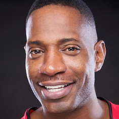 Rod Man