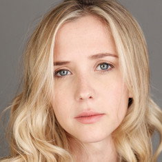 Lindsay Musil