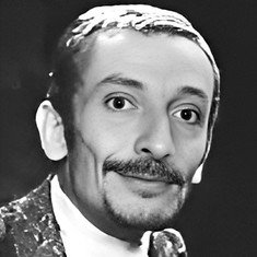Jacques Herlin