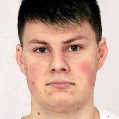 Lada Jarek