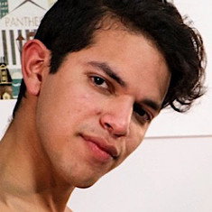 Allen