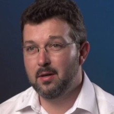 Zoran Bugarski