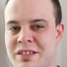 Denver Dubois
