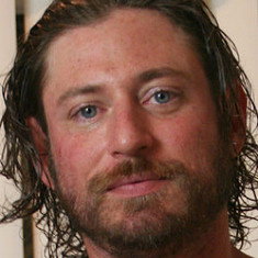 Jett Ryder