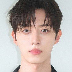Ahn Jung-hun