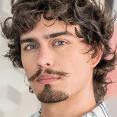 Lorran Castilho