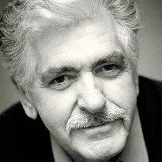 Lionel Villeneuve