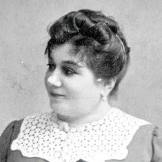 Delphine Renot