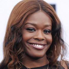 Azealia Banks