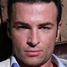 Dan Vega