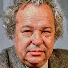 Erik Kjersgaard