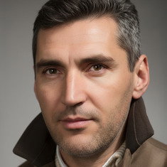 Natuk Baytan