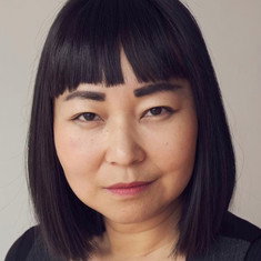 Yan Huang