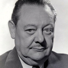 Sammy Blum