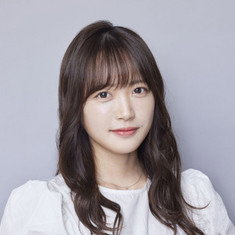 Hazuki Tanda