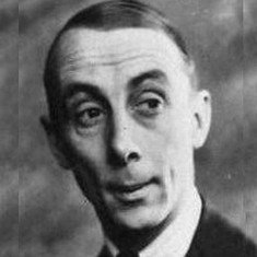 Kenneth Kove